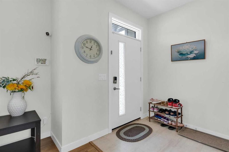 1206 Sage Meadows Gardens NW, Calgary, T3P 1K3 | Image 2