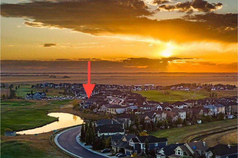 670 Muirfield Crescent, Lyalta, T0J1Y1 | Image 2