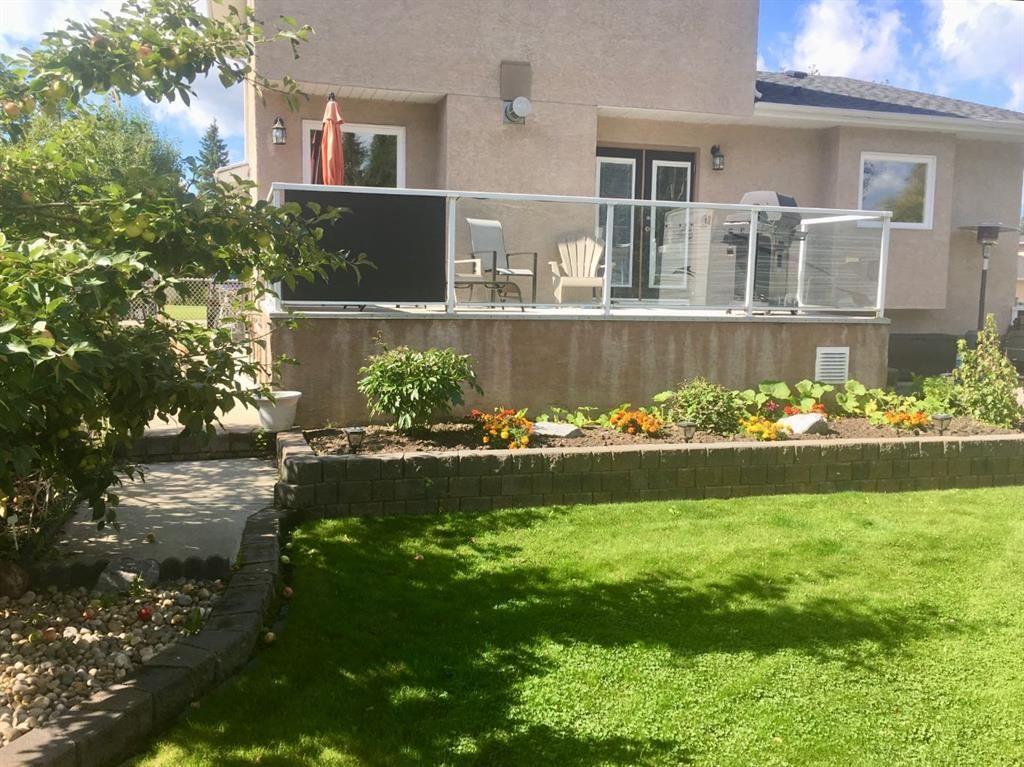 Listing Image 28