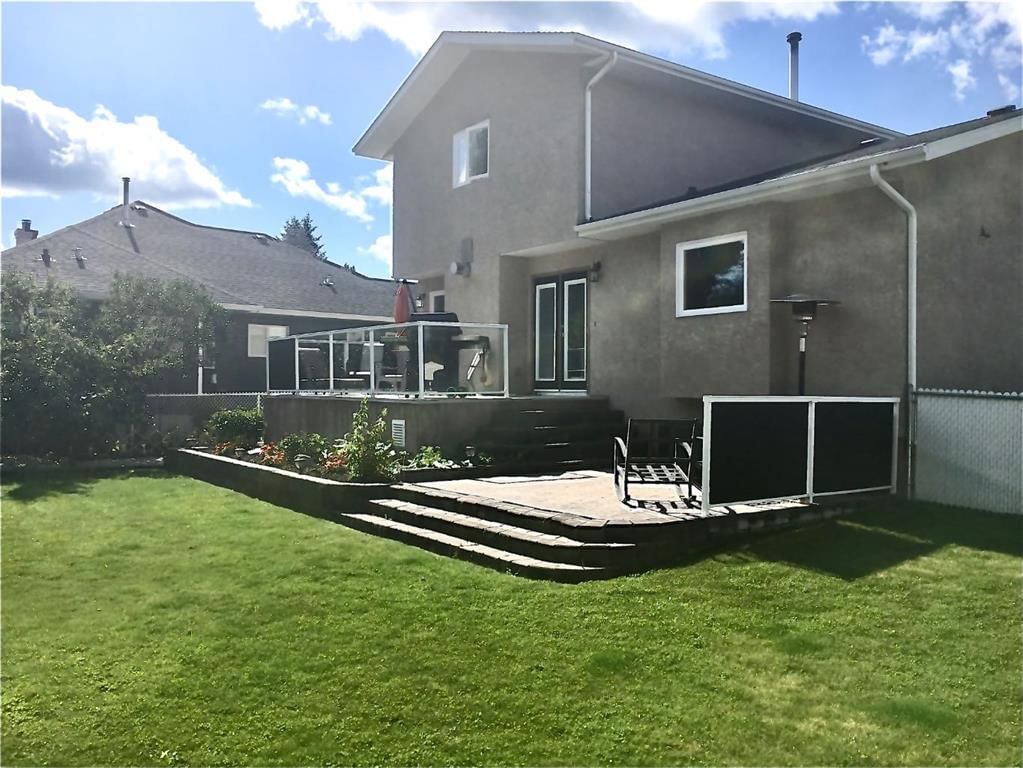 Listing Image 29