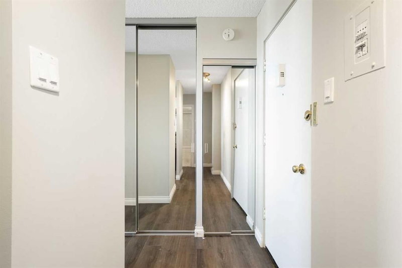 505 - 316 1 Avenue NE, Calgary, T2E0B2 | Image 2