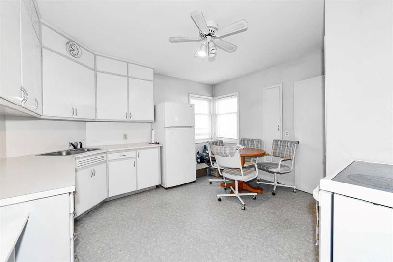 1917 Mountview Crescent NE, Calgary, T2E 5N4 | Image 3