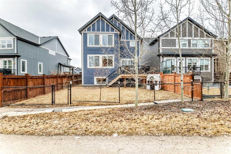 99 Legacy Glen Terrace SE, Calgary, T2X 3Z1 | Image 2