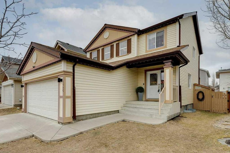 138 Sagewood Landing SW, Airdrie, T4B 3N4 | Image 2