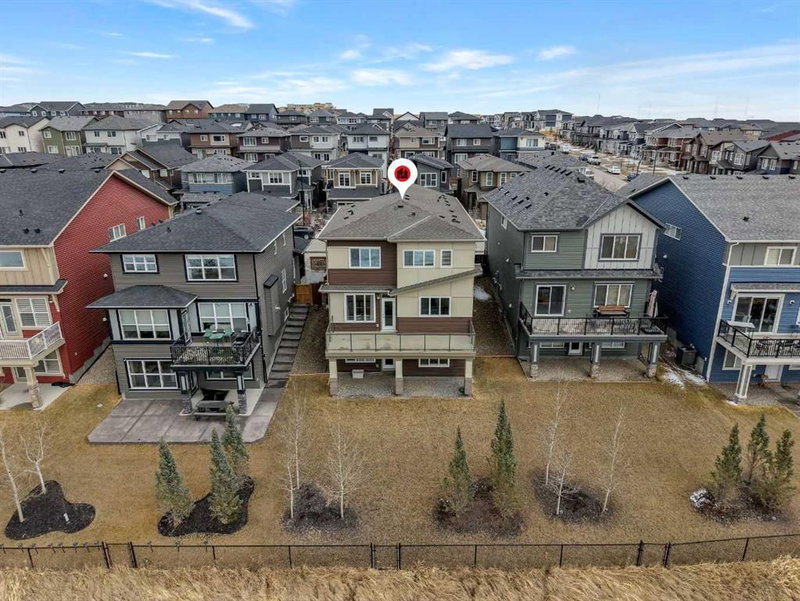 81 Carringvue Manor NW, Calgary, T3P1L7 | Image 2