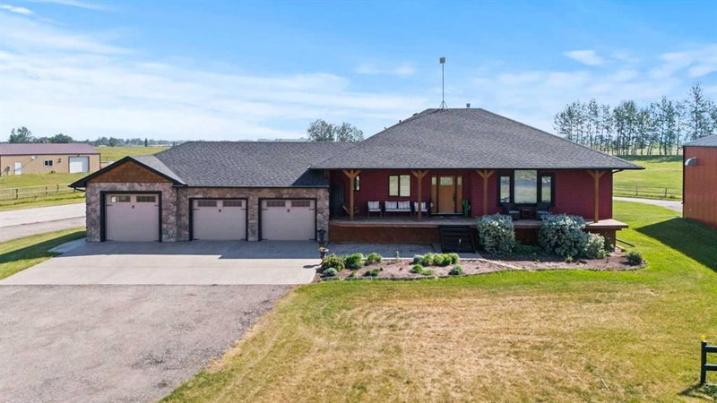 3100 Range Road 254, Strathmore, T1P 0K4 | Image 2