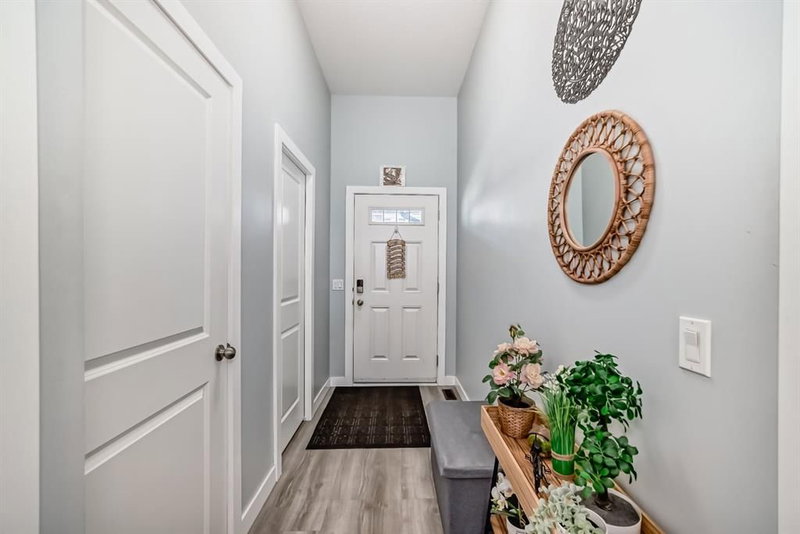 4109 - 333 Taralake Way NE, Calgary, T3J 0R5 | Image 3