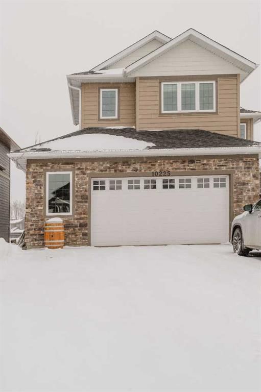 10225 67 Avenue, Grande Prairie, T8W0K7 | Image 2
