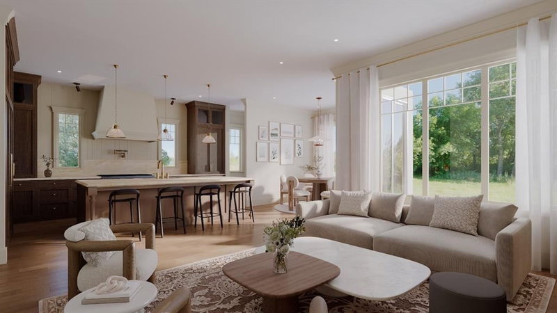 654 27 Avenue NW, Calgary, T2M 2J1 | Image 2