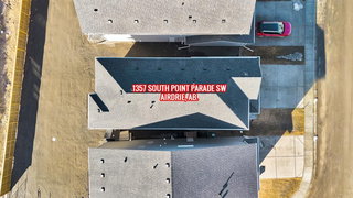 1357 South Point Parade SW