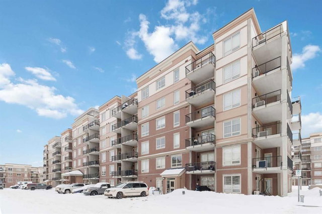 202 - 136A Sandpiper Road