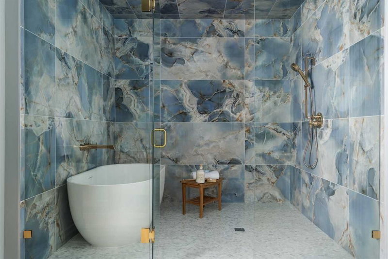 356 Greenwich Drive NW, Calgary, T3B 6P4 | Image 3