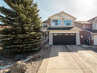 150 Fairmont Boulevard S