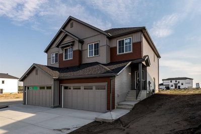304 Edgefield Close