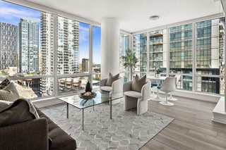 1209 - 615 6 Avenue SE