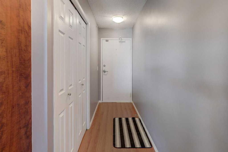 2429 - 700 Willowbrook Road NW, Airdrie, T4B 2B7 | Image 3
