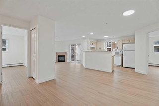 3325 - 10 Prestwick Bay SE