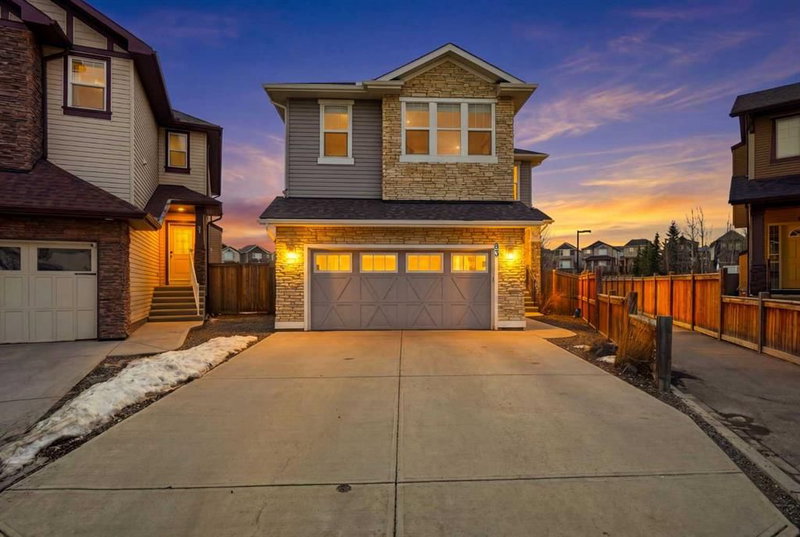 83 Nolanfield Court NW, Calgary, T3R 0L8 | Image 2