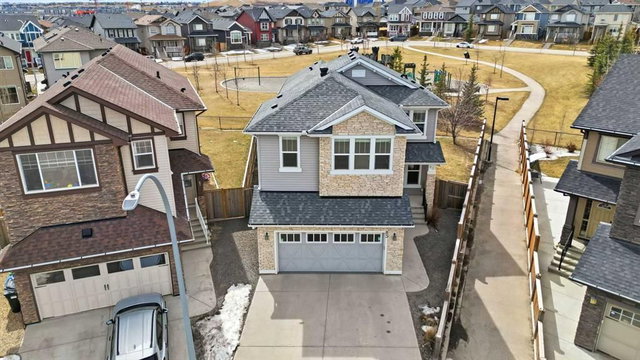 83 Nolanfield Court NW