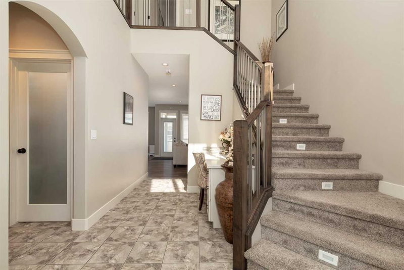 129 Sixmile Bend S, Lethbridge, T1K 8E3 | Image 3