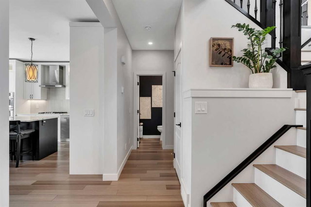 143 Cranfield Circle SE