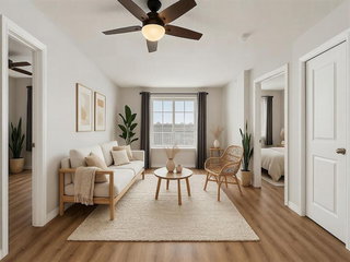 4413 - 60 Panatella Street NW