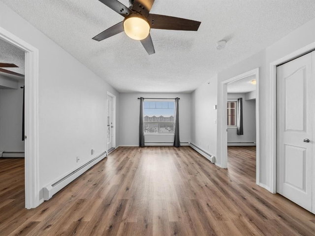 4413 - 60 Panatella Street NW