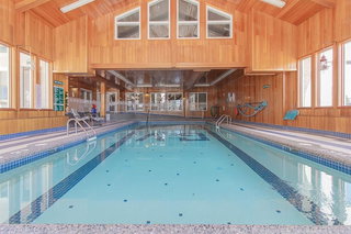 412 - 1535 Southview Drive SE