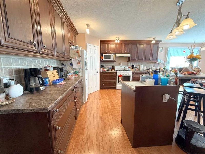 4509 32 Street, Athabasca, T9S 2B2 | Image 2