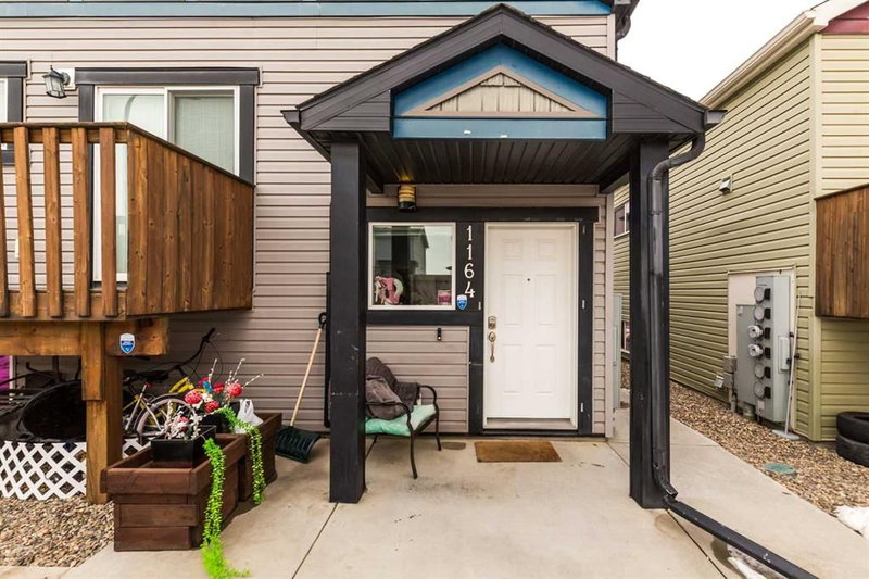 1164 Keystone Road W, Lethbridge, T1J 4S7 | Image 2