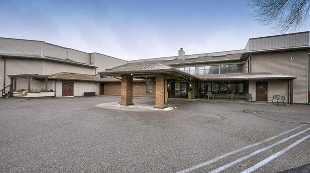 324 - 2425 90 Avenue SW