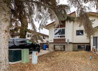 6343 58 Ave Avenue W