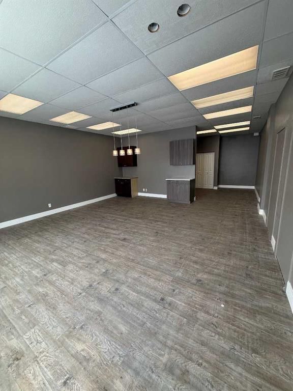 532 42 Avenue SE, Calgary, T2G 1Y6 | Image 2