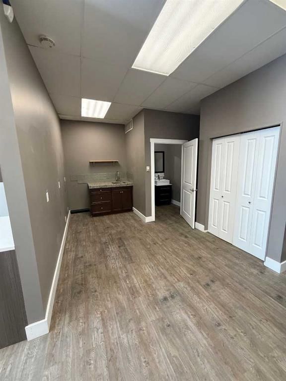 532 42 Avenue SE, Calgary, T2G 1Y6 | Image 3