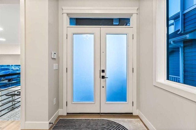 112 South Shore View