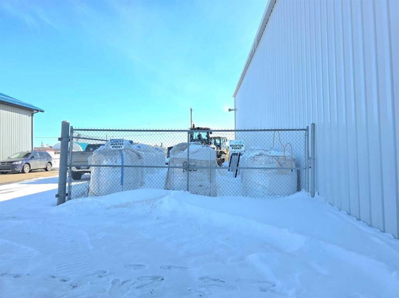 12703 & 12707 101 Street, Grande Prairie, T8V5S1 | Image 2