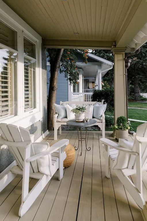 1712 25 Street SW, Calgary, T3C1J6 | Image 2