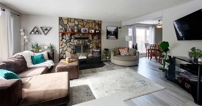 4230 5 Avenue, Edson, T7E 1A5 | Image 2