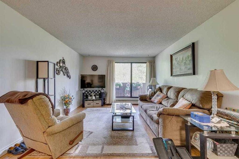 308 - 8403 Fairmount Drive SE, Calgary, T2X3M5 | Image 2