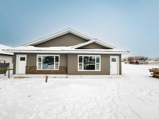 2 - 10510 102A Avenue