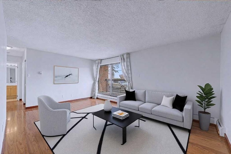 105 - 659 4 Avenue NE, Calgary, T2E0J9 | Image 2