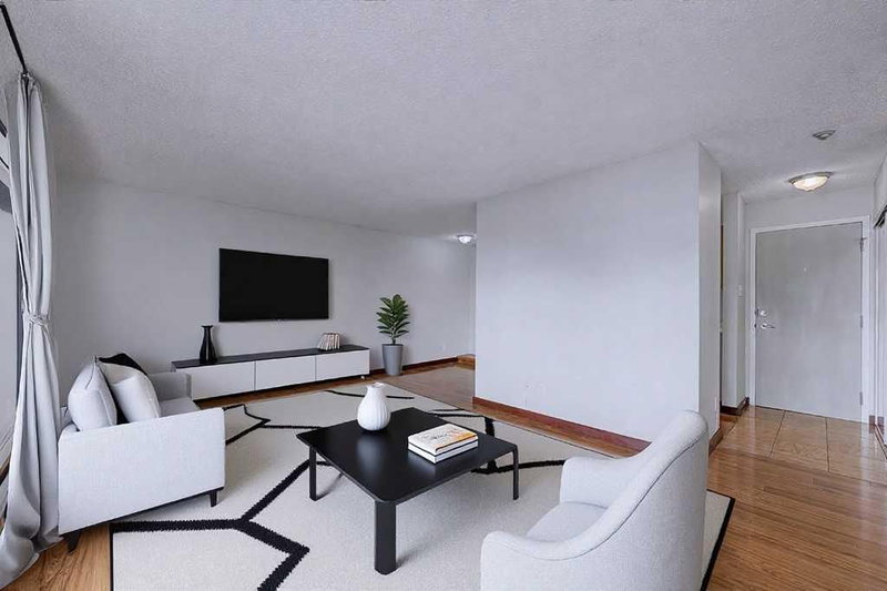 105 - 659 4 Avenue NE, Calgary, T2E0J9 | Image 3