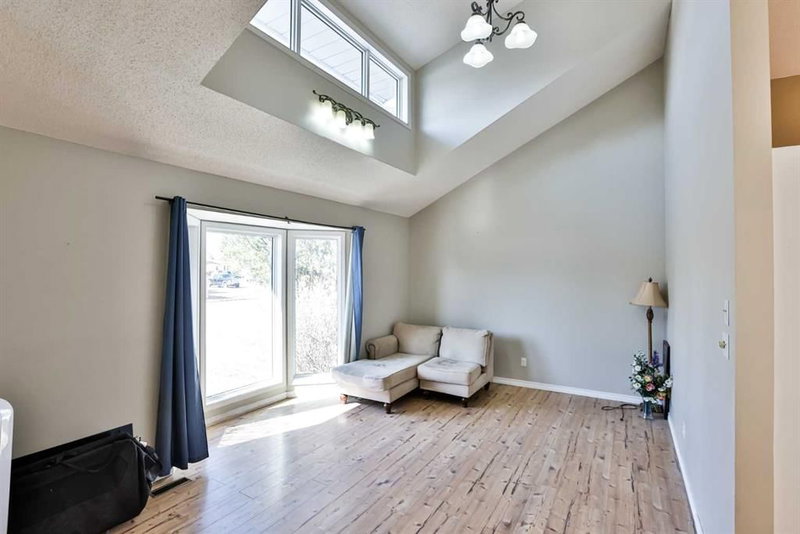 1615 21A Street, Coaldale, T1M 1K1 | Image 2