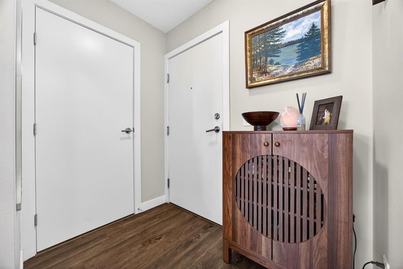 306 - 1720 10 Street SW, Calgary, T2T 3E8 | Image 2