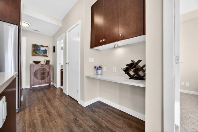 306 - 1720 10 Street SW