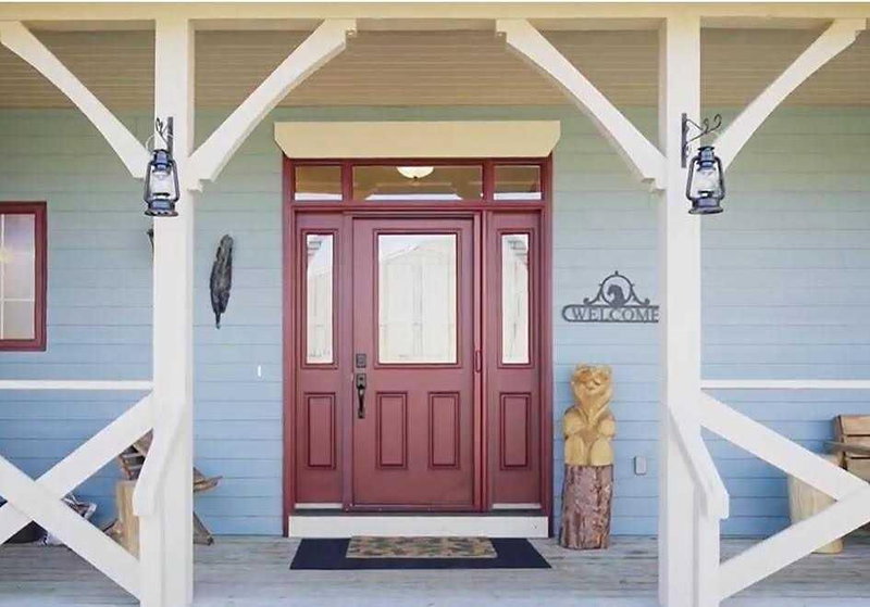 52 Cowboy Trail, Rural Foothills County, T0L1K0 | Image 2