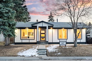 9407 Allison Drive SE