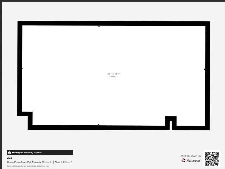 222 - 9728 101 Avenue, Grande Prairie, T8V 5B6 | Image 2