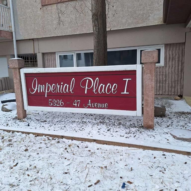 Unit 214