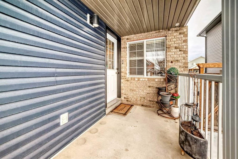 79 Saddleridge Close NE, Calgary, T3J 4X2 | Image 3